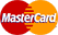 MasterCard